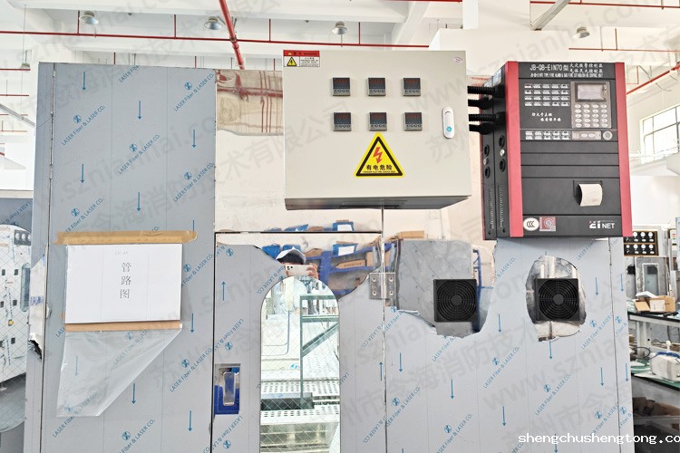 必威登录在线登录网址1