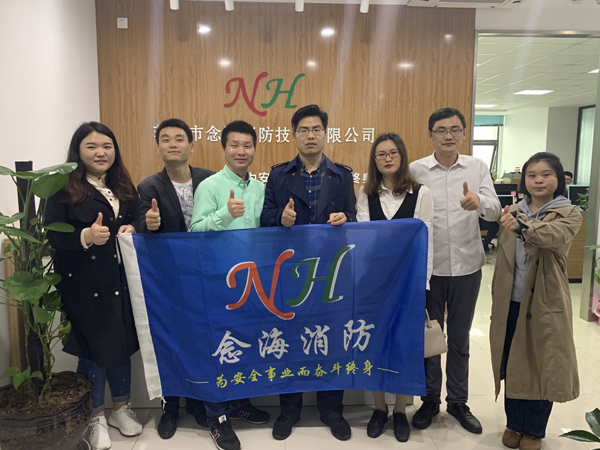 Betway必威App体育第一届军规背诵比赛圆满结束