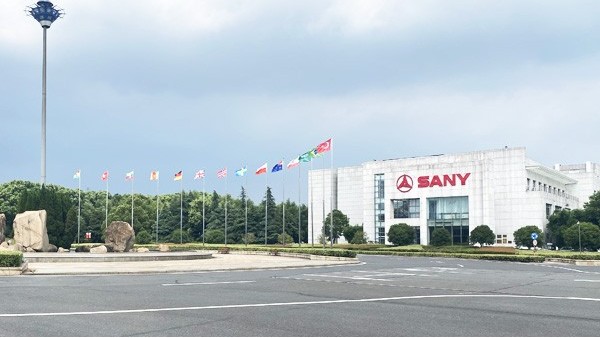 喷涂房二氧化碳betway唯一官网