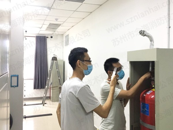 betway唯一官网是什么—行业深度好文