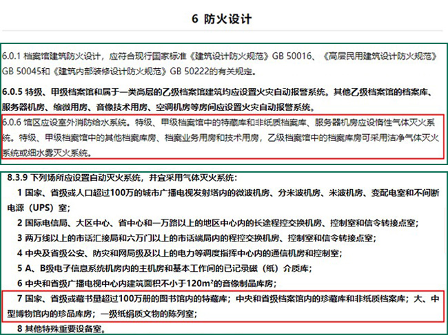 档案中心betway唯一官网规范