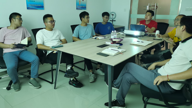 汽车涂装车间消防betway唯一官网