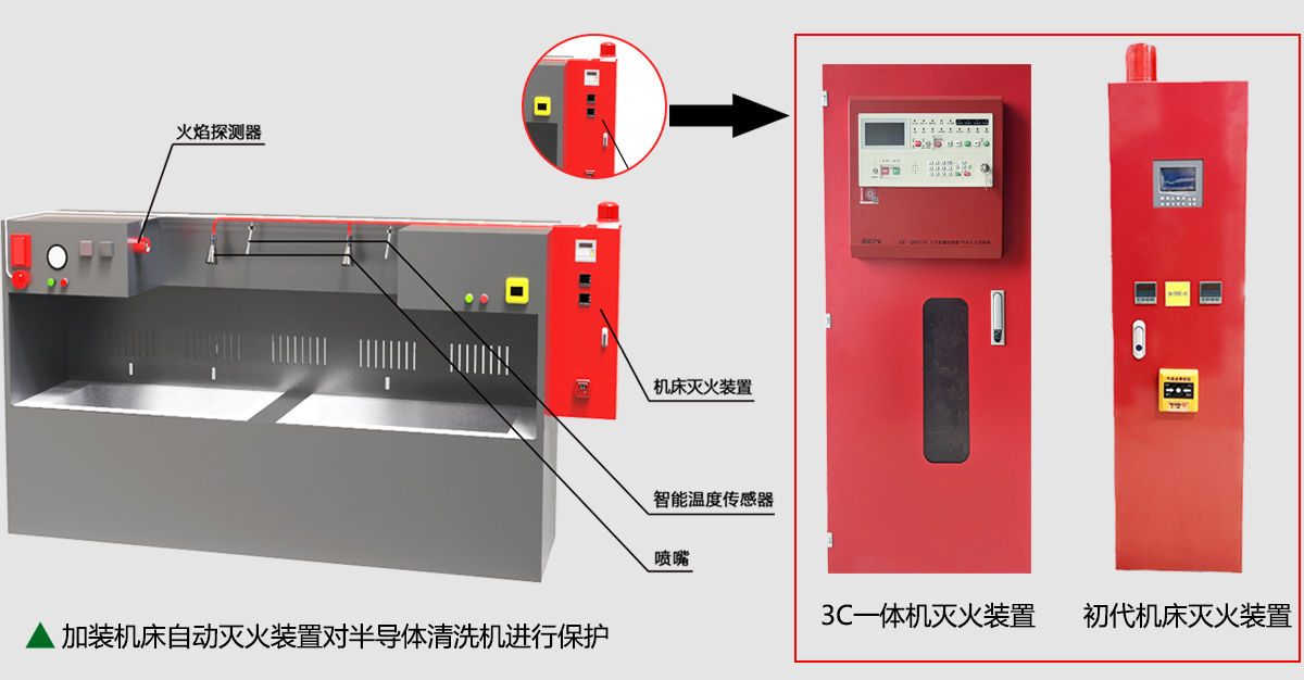必威登录在线登录网址