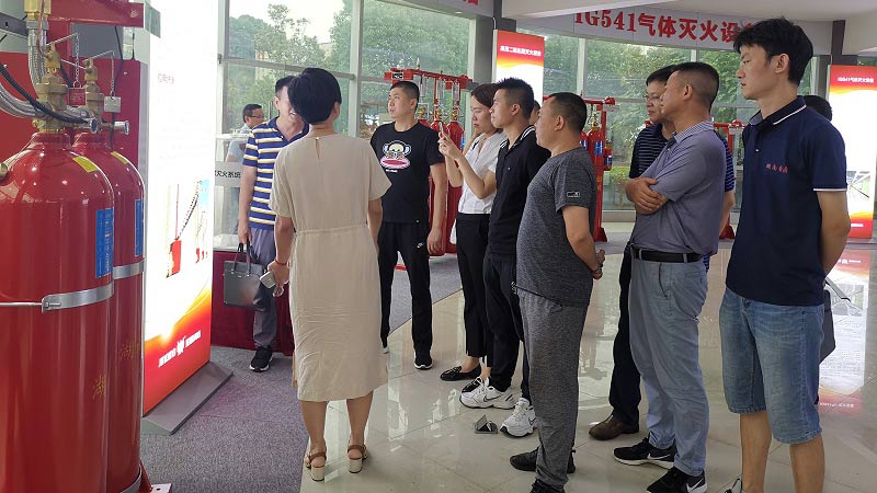 IG541betway唯一官网
