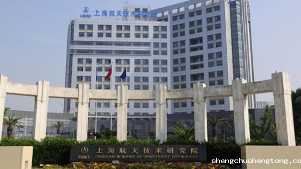 发电机组灭火系统