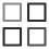 科学出具方案量身